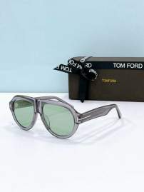 Picture of Tom Ford Sunglasses _SKUfw77096807fw